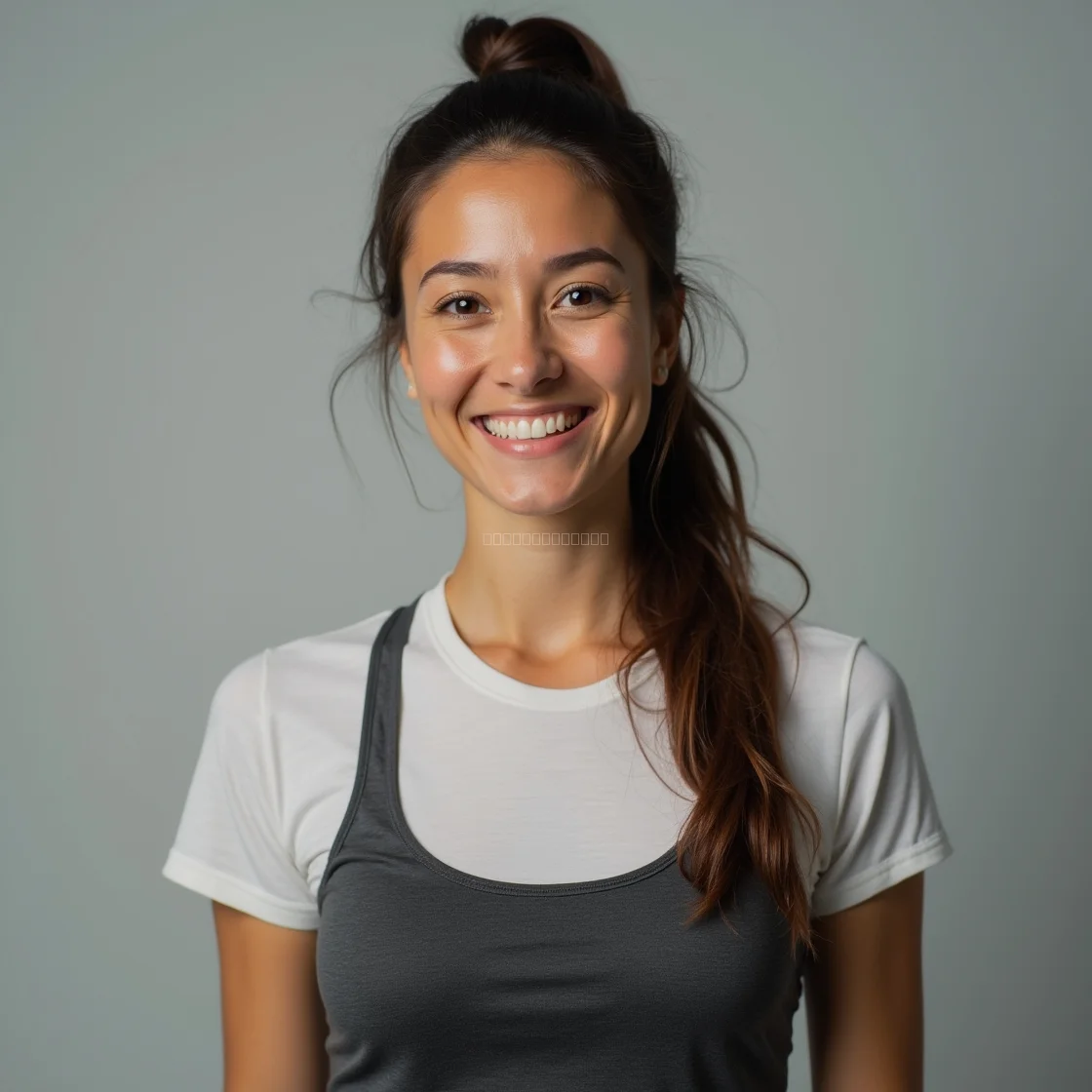 Amelia Clarke